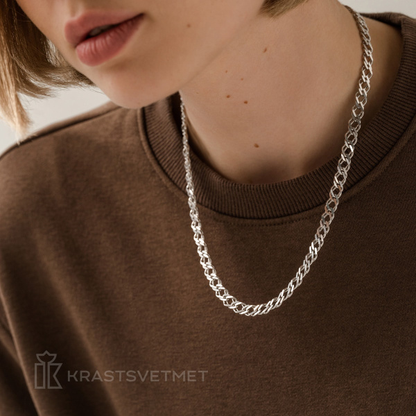 Цепь НЦ 22-076Ю-3/1