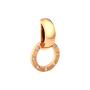 Подвеска 440203