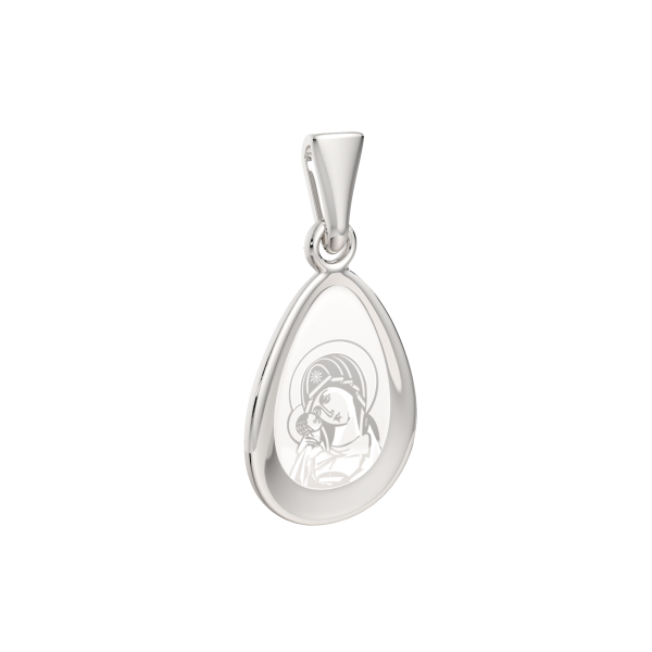 Подвеска 0402005.15.REL