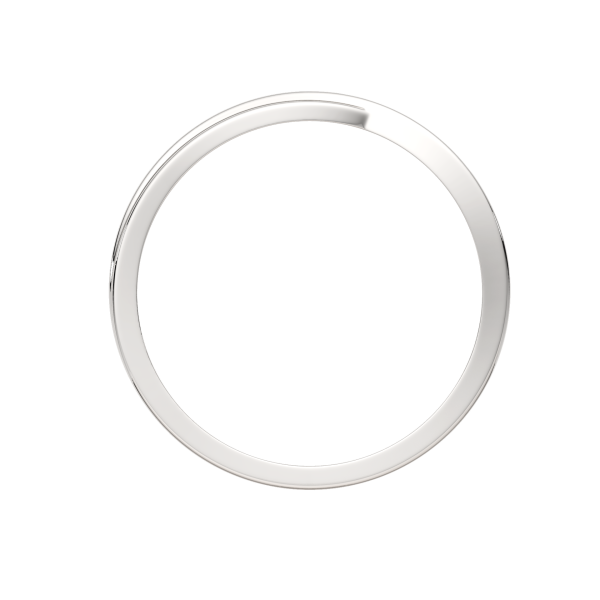 Кольцо 0210564.ZZ