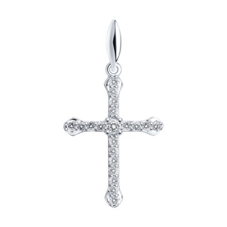 Подвеска 94031379