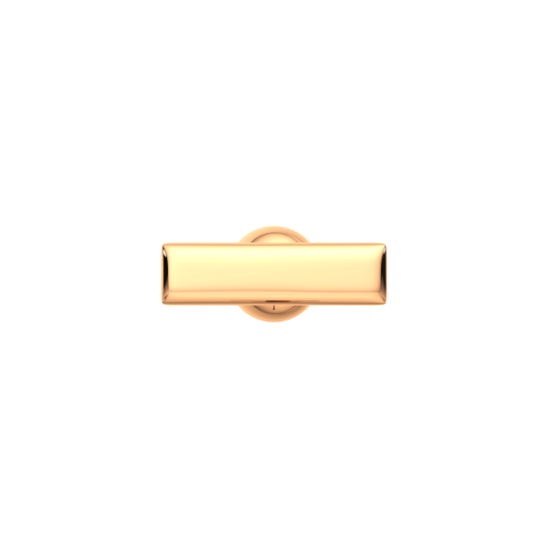 Пирсинг 700014.14K.R Пирсинг 700014.14K.R