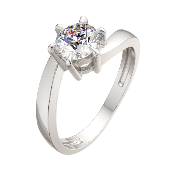 Кольцо 0210544.ZZ