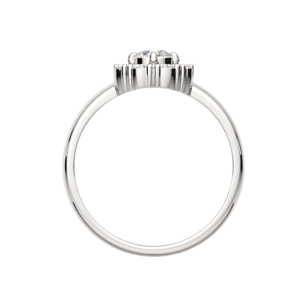 Кольцо 02101702.ZZ Кольцо 02101702.ZZ