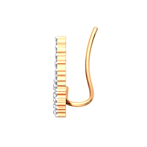 Серьги 3101467.14K.R Серьги 3101467.14K.R