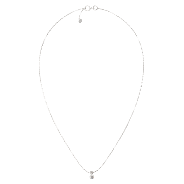 Колье 0550098.ZZ