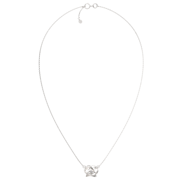 Колье 0550059.ZZ Колье 0550059.ZZ