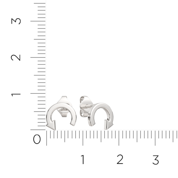 Серьги 0300470.ZZ Серьги 0300470.ZZ