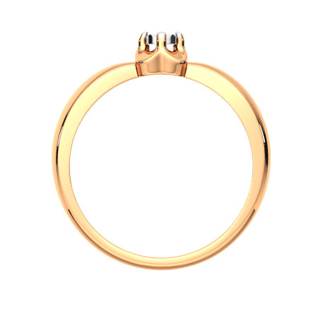 Кольцо 2D00293.14K.B.ZZ Кольцо 2D00293.14K.B.ZZ