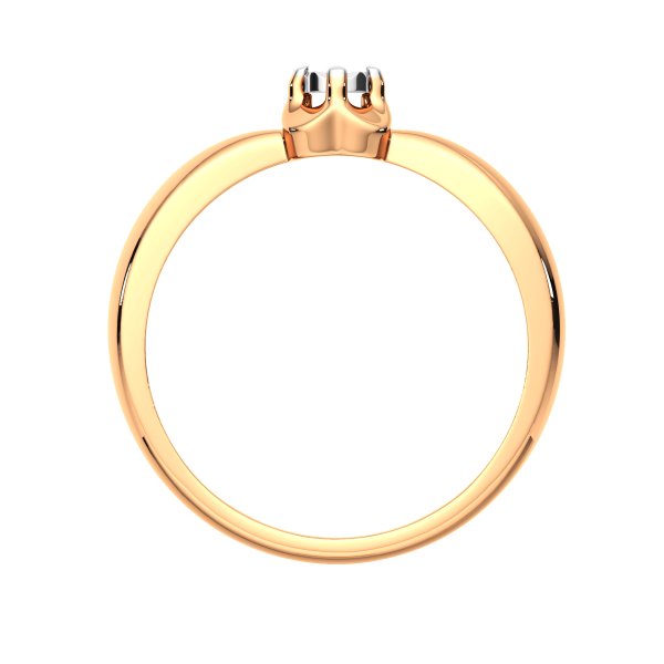 Кольцо 2D00293.14K.B.ZZ Кольцо 2D00293.14K.B.ZZ