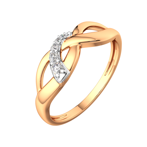 Кольцо 2101058.14K.R.ZZ Кольцо 2101058.14K.R.ZZ