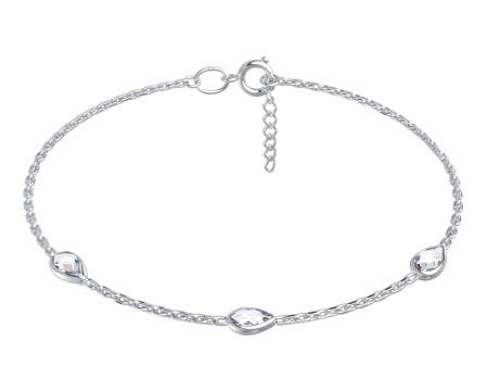 Браслет 0710714-00775