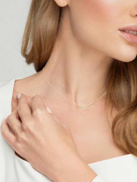 Подвеска 4D0090.14K.R.ZZ