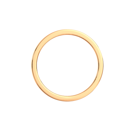 Кольцо 2101311.14K.R.ZZ