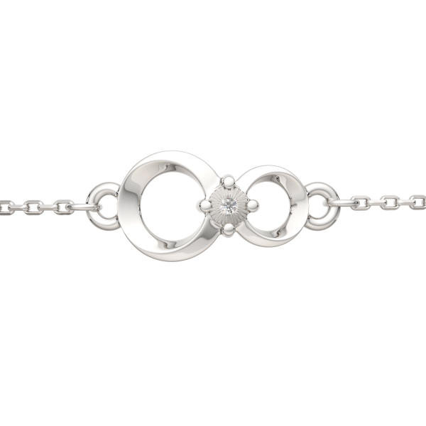 Браслет 06D0008.ZZ