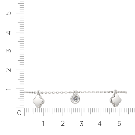 Браслет 0640053.ZZ Браслет 0640053.ZZ