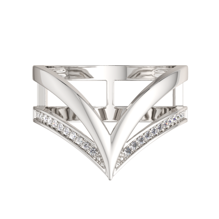 Кольцо 0210795.ZZ