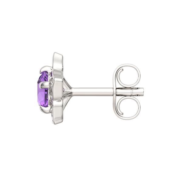 Серьги 03S6029.ZZ Серьги 03S6029.ZZ