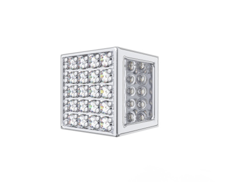 Подвеска 0400791-00775