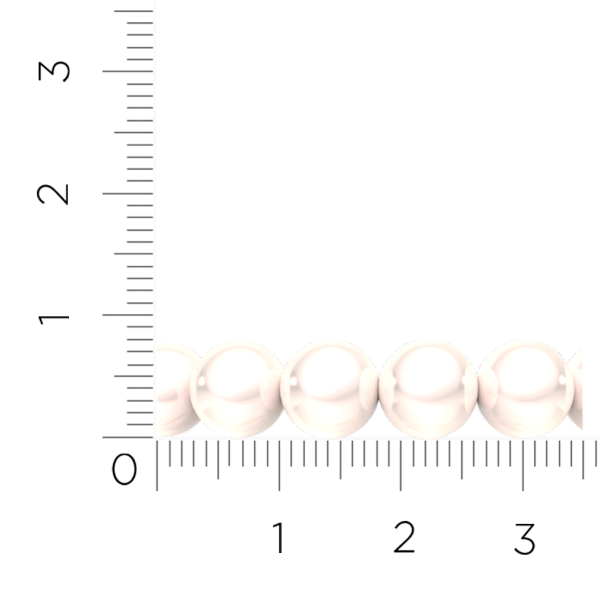 Браслет 640002 Браслет 640002