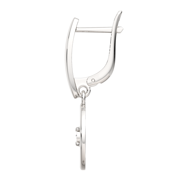 Серьги 03D0104.ZZ