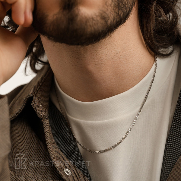 Цепь НЦ 22-200Ю-3/0,5