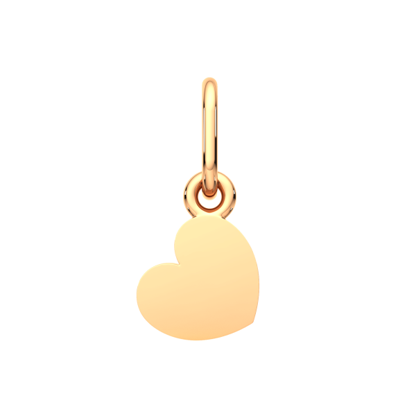 Подвеска 430059 Подвеска 430059