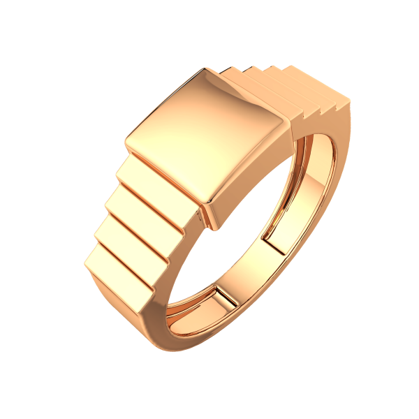 Кольцо 200154.14K.R