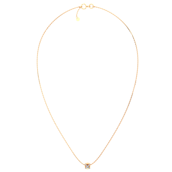 Колье 5D00384.14K.B.ZZ