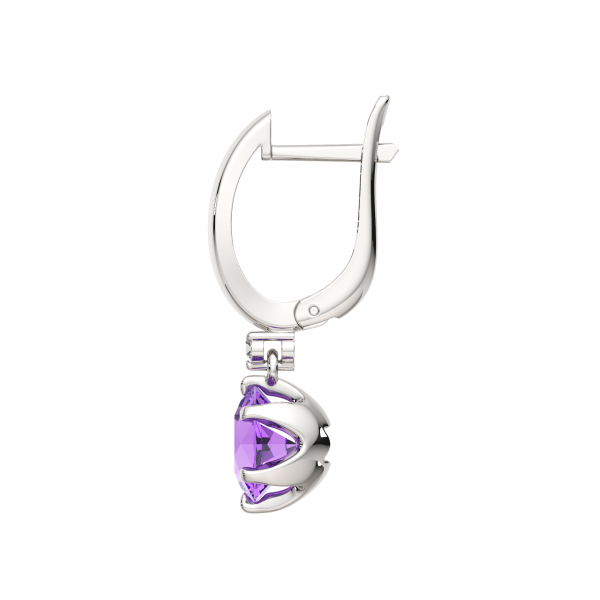 Серьги 03S6060.ZZ Серьги 03S6060.ZZ