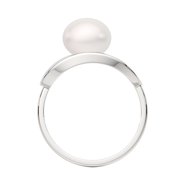 Кольцо 02101195.ZZ