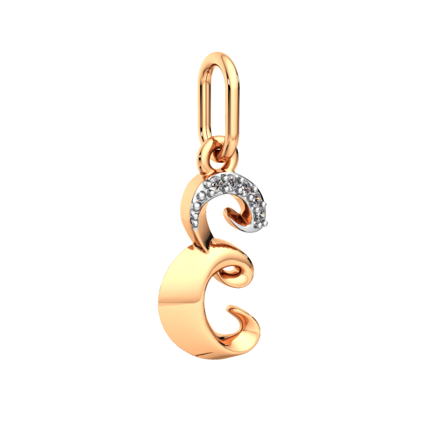 Подвеска 440260/Е Подвеска 440260/Е