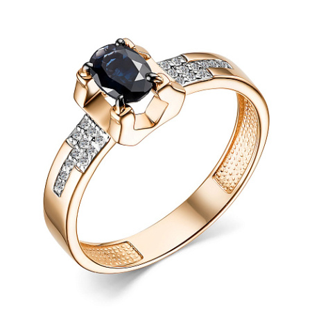 Кольцо 15378-102 Кольцо 15378-102