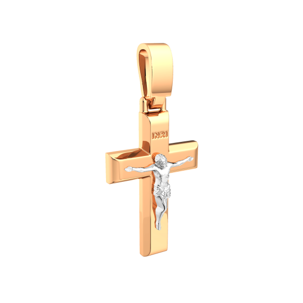 Подвеска 430154.14K.B.ZZ.REL Подвеска 430154.14K.B.ZZ.REL