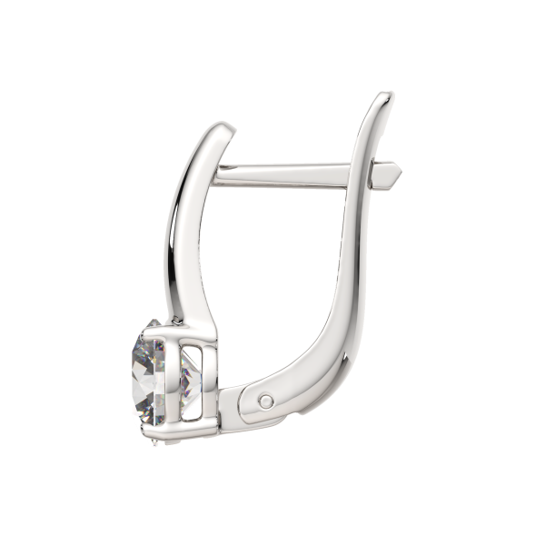 Серьги 03101410.ZZ Серьги 03101410.ZZ