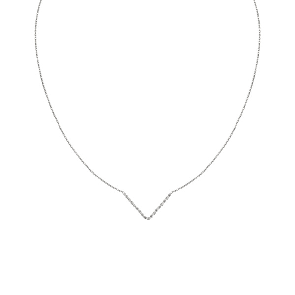 Колье НХ 22-1880Ю-3/0,3