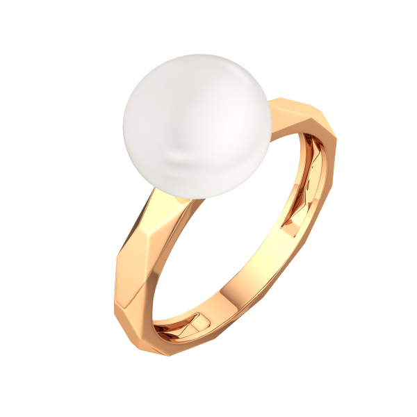 Кольцо 2101682.14K.R.ZZ Кольцо 2101682.14K.R.ZZ