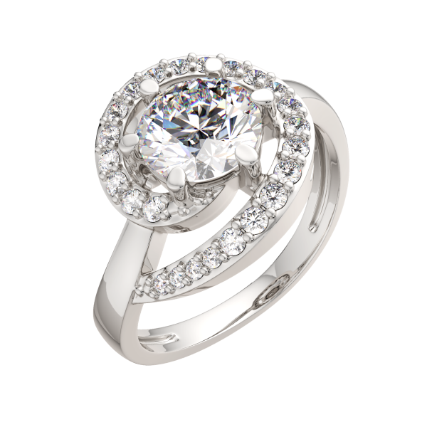 Кольцо 0210624.ZZ Кольцо 0210624.ZZ