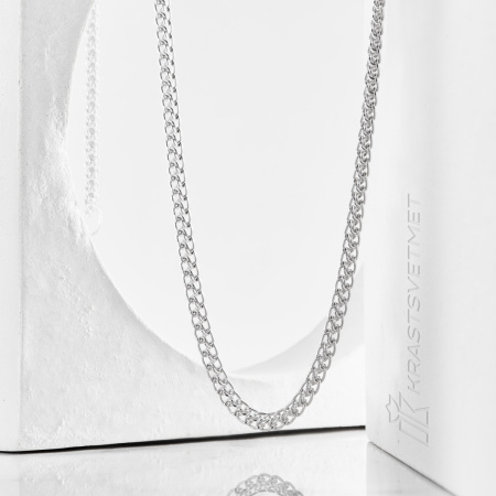 Цепь НЦ 22-320Ю-3/0,7