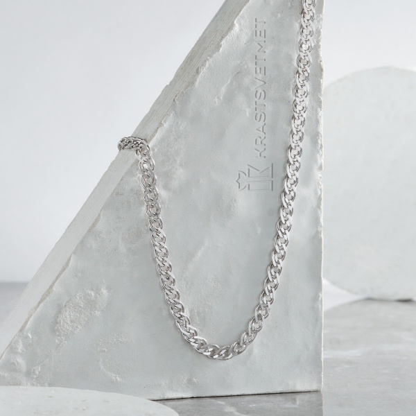 Цепь НЦ 22-200Ю-3/1 Цепь НЦ 22-200Ю-3/1