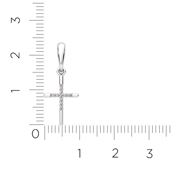 Подвеска 4D0082.14K.W Подвеска 4D0082.14K.W