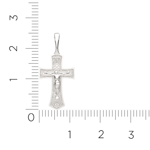 Подвеска 0430195.REL