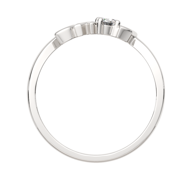 Кольцо 0210683.ZZ Кольцо 0210683.ZZ