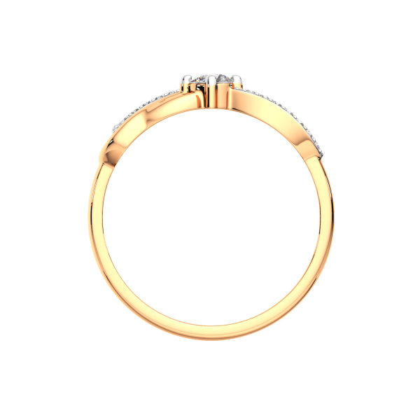 Кольцо 2101300.14K.R.ZZ Кольцо 2101300.14K.R.ZZ