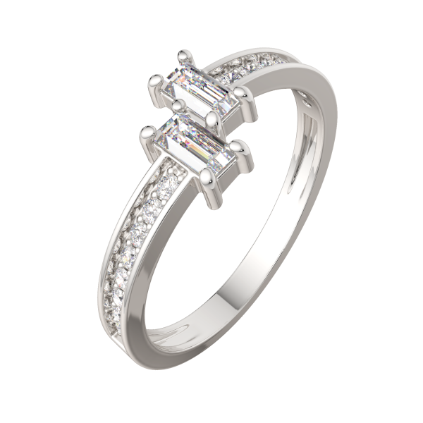 Кольцо 0210882.ZZ Кольцо 0210882.ZZ