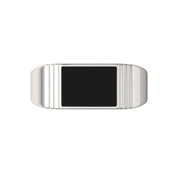 Кольцо 0200389.ZZ