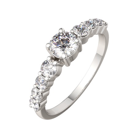 Кольцо 02101022.ZZ Кольцо 02101022.ZZ