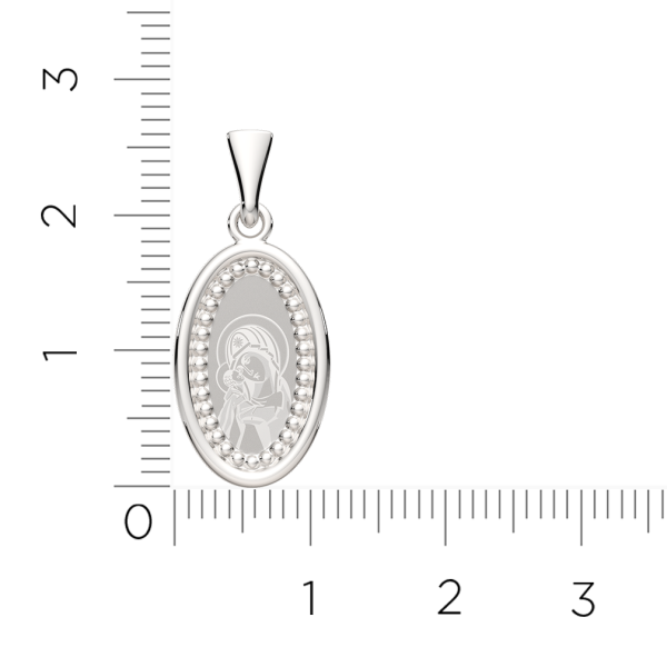 Подвеска 0402002.15.REL