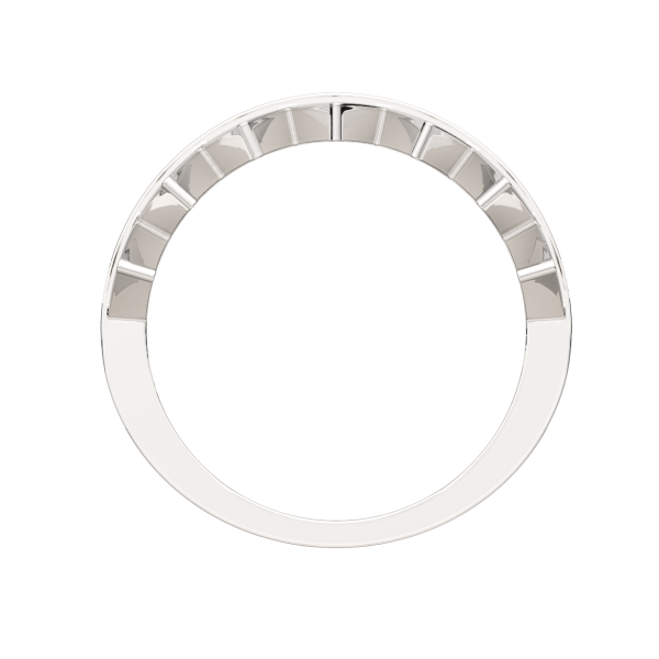 Кольцо 0210850.ZZ