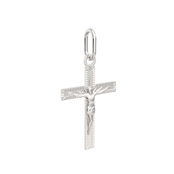 Подвеска 0410020.2.REL Подвеска 0410020.2.REL